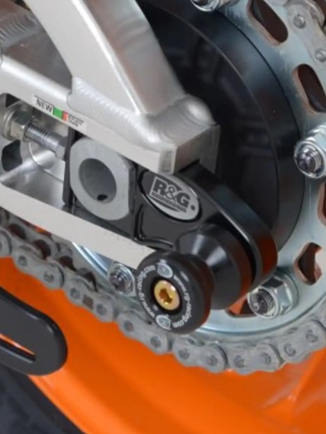 Képernyőkép 2023-01-27 124133