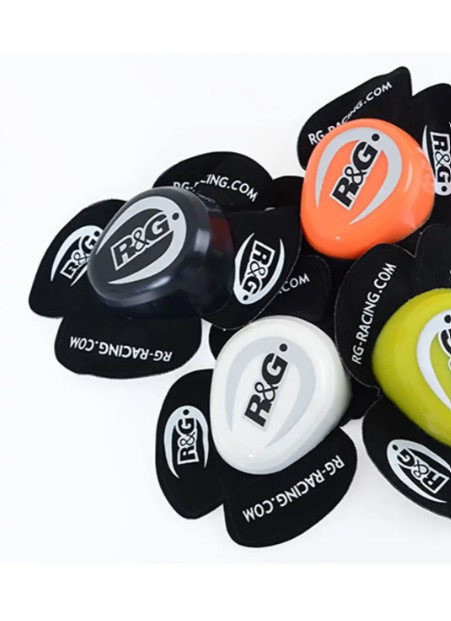 Képernyőkép 2023-01-27 124155