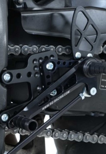 Képernyőkép 2023-01-27 124225