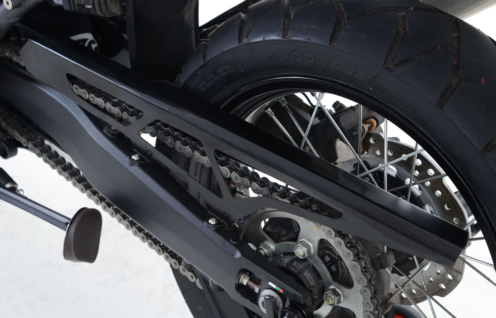 Láncvédő Honda Africa Twin '16- & Africa Twin Adventure Sports '18-'19 - Image 2