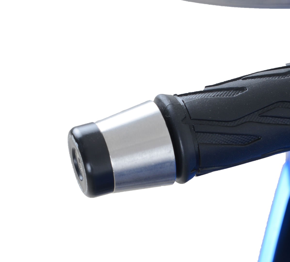 Kormányvég bukógombák Suzuki GSX250R '17- - Image 3