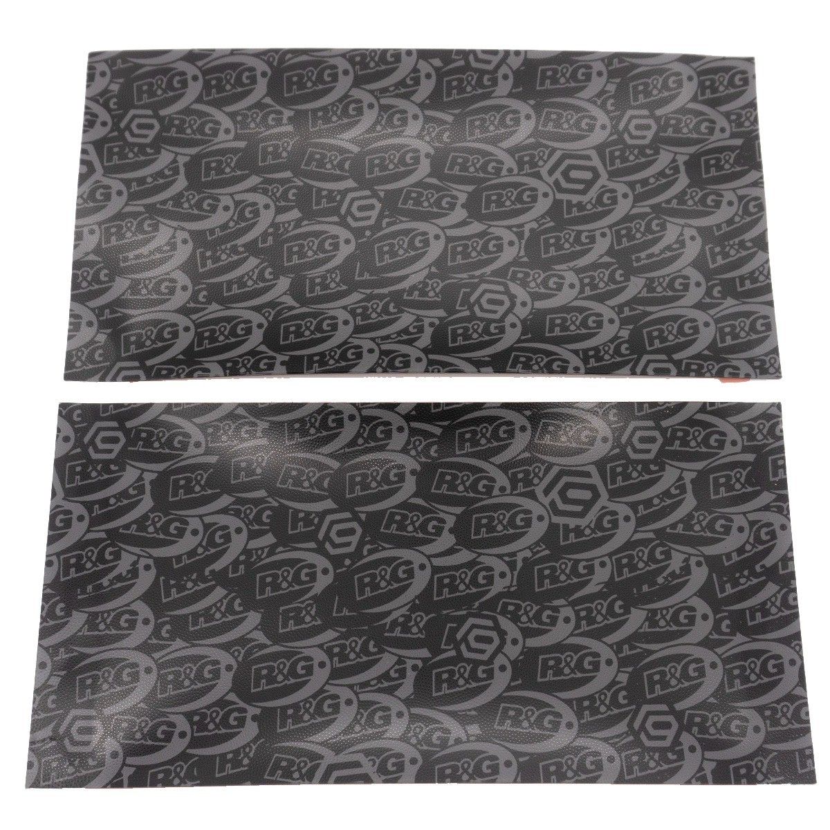 Univerzális tankpadok 30.5x 15.5cm (2-részes készlet)