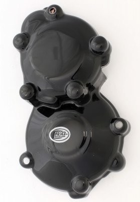 Blokk védő készlet Ducati Scrambler 1100 '18- (pár) (csak hidraulikus kuplunghoz) - Image 4
