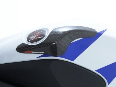 Üzemanyag tank védő elemek Honda CBR1000RR '12-'16 / SP '14-'16 - Image 3
