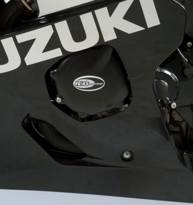 Motorblokk védő burkolat - Image 2