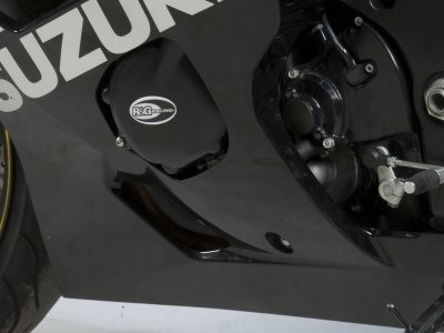 Motorblokk védő burkolat - Image 3