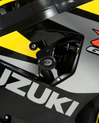 Bukógombák - Aero Style - Image 2