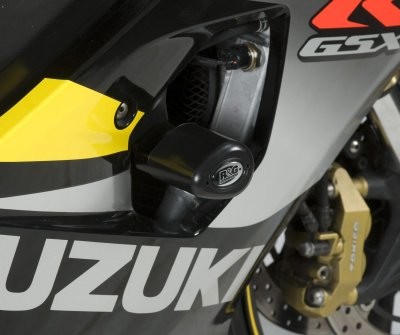 Bukógombák - Aero Style - Image 3