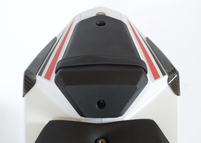 Farokidom védő elemek Yamaha YZF-R125 '08-'18 - Image 3