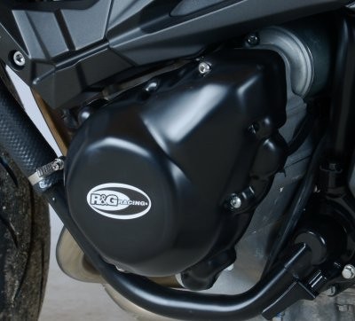 Blokk védő készlet (3db) Kawasaki Z800 '12- - Image 2
