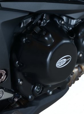Blokk védő készlet (3db) Kawasaki Z800 '12- - Image 4