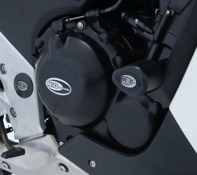 Motorblokk védő burkolat Honda CBR500R ('13-'18) és CB500F ('13-'18)