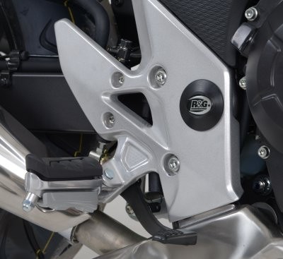 Váz dugó Honda CBR500R, CB500F és CB500X ('13-'15) & Suzuki V-Strom 250 '17- - Image 2