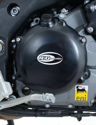 Blokk védő készlet (3db) Aprilia Caponord 1200 és Dorsoduro 1200 - Image 2