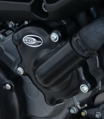Blokk védő készlet (3db) Aprilia Caponord 1200 és Dorsoduro 1200 - Image 3