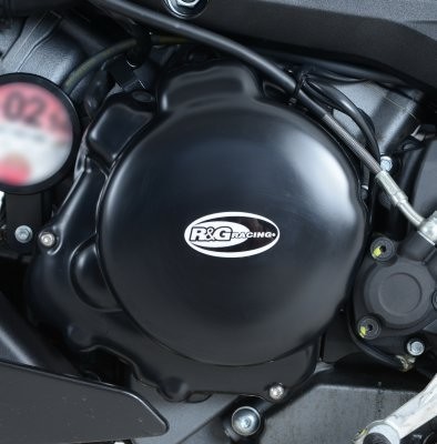 Blokk védő készlet (3db) Aprilia Caponord 1200 és Dorsoduro 1200 - Image 4