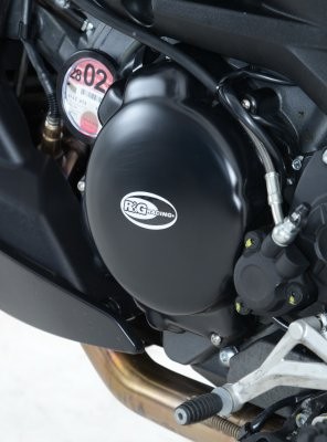 Blokk védő készlet (3db) Aprilia Caponord 1200 és Dorsoduro 1200 - Image 5
