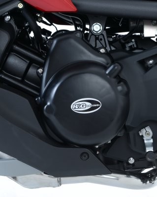 Motorblokk védő burkolat Honda NC750X '14-'20