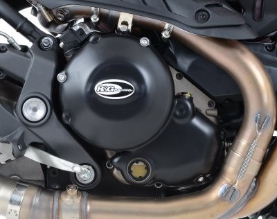 Blokk védő készlet (2db) Ducati Monster 1200 S '14- - Image 3