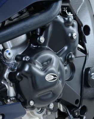 Blokk védő készlet (4db) BMW S1000RR '10-'14 / HP4 '13- & S1000R '14-'16 - Image 3