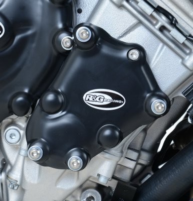 Blokk védő készlet (4db) BMW S1000RR '10-'14 / HP4 '13- & S1000R '14-'16 - Image 4