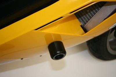 Bukógombák - Klasszikus stílus - Image 3