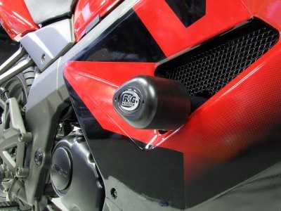 Bukógombák - Aero Style - Image 4