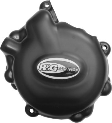 Motorblokk védő burkolat Suzuki GSX-R600/750 '06-