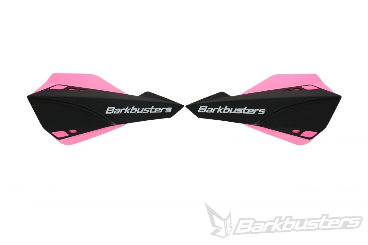 Barkbusters SABRE MX/Enduro kézvédők - Image 5