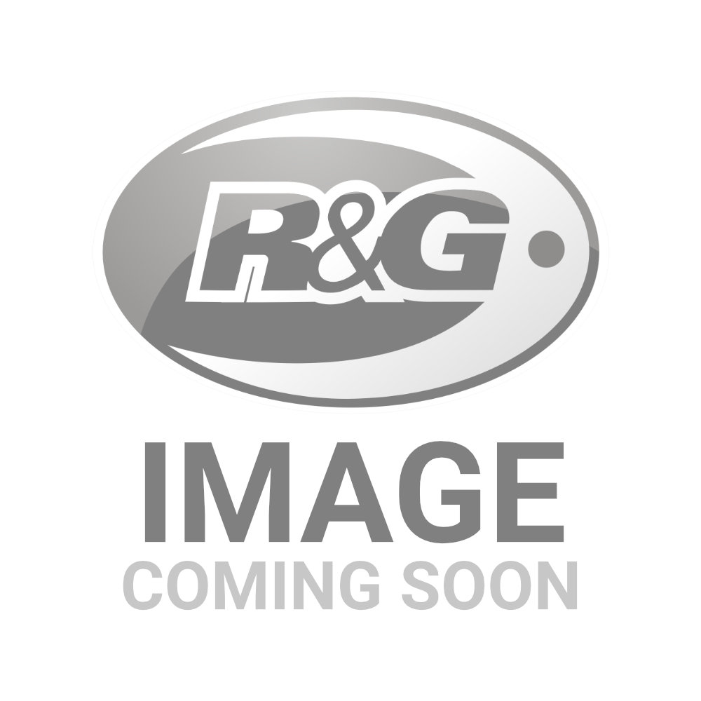 R&G oldalsó tankpadok Royal Enfield Himalayan '17- - Image 3