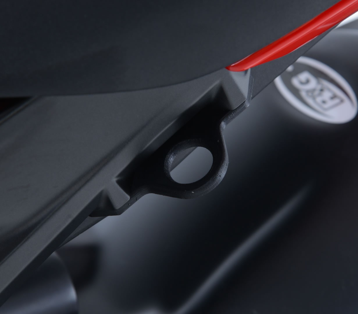 Lekötöző konzolok Honda CBR1000RR '17-'19 - Image 3