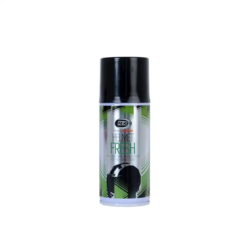 R&G sisak frissítő spray (150ml)