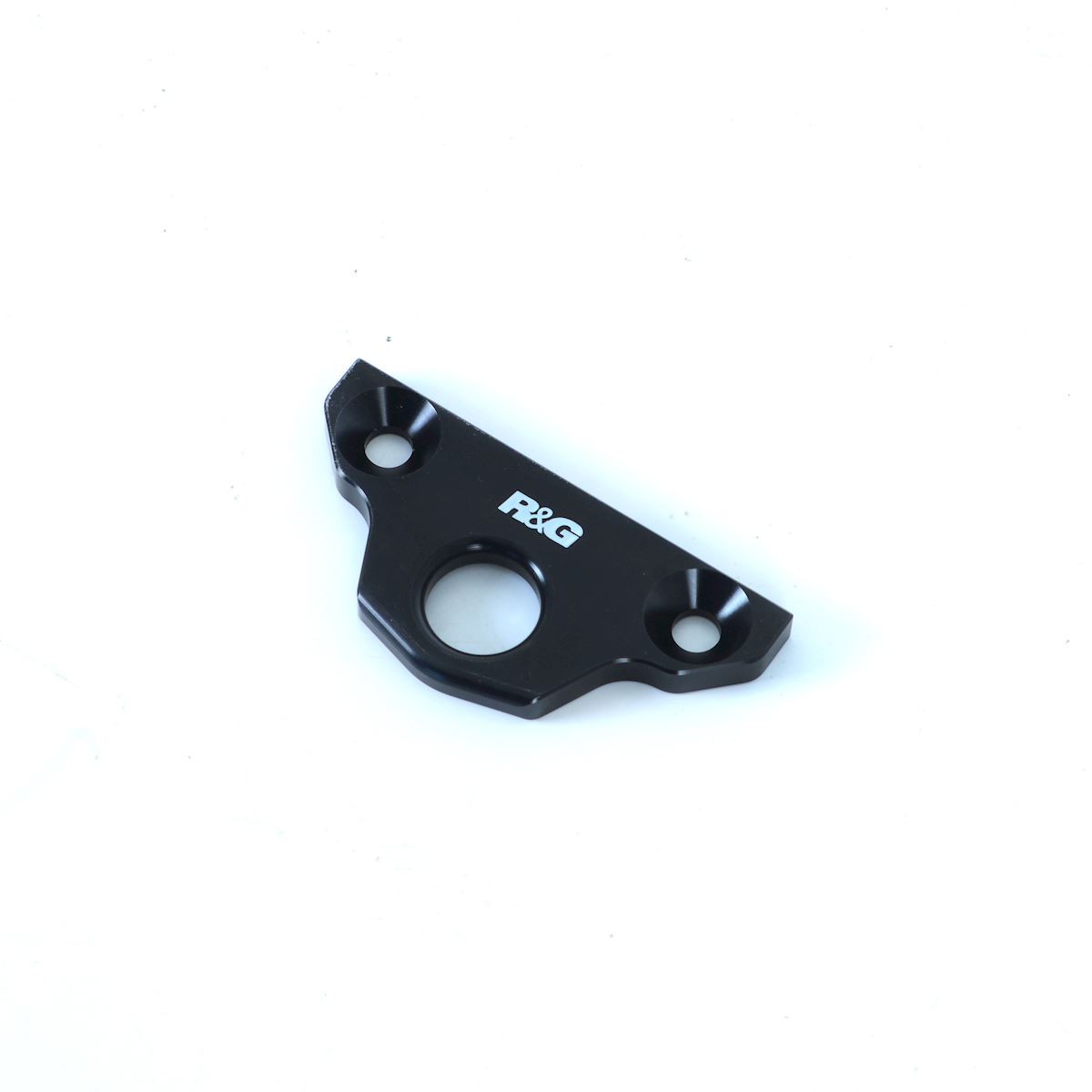 Lekötöző konzolok Honda CBR1000RR '17-'19 - Image 5