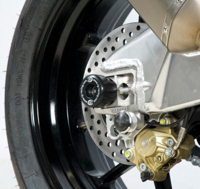 Lengőkarvédők Aprilia RSV4 és Tuono V4 modellek. - Image 2