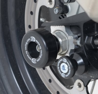 Lengőkarvédők KTM 1090 Adventure '17-, KTM 1190 Adventure '13-, 1290 Super Adventure '15- - Image 3