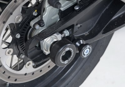 Lengőkarvédők KTM 1090 Adventure '17-, KTM 1190 Adventure '13-, 1290 Super Adventure '15- - Image 4