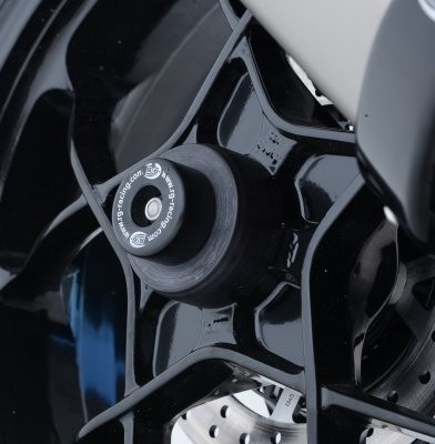 Lengőkarvédők KTM 1290 Super Duke R és GT modellek - Image 4