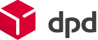 2560px-DPD_logo_(2015).svg